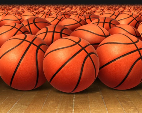 ballons_de_basketball